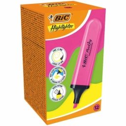 BIC 517963
